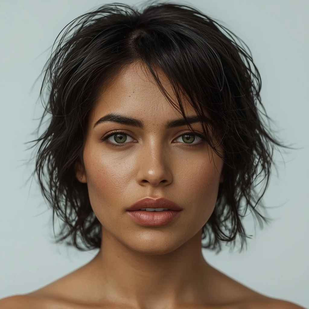 Lucía Martínez