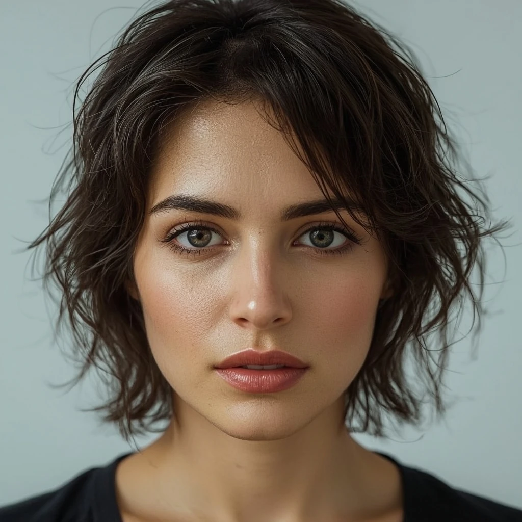 Elena Fernández