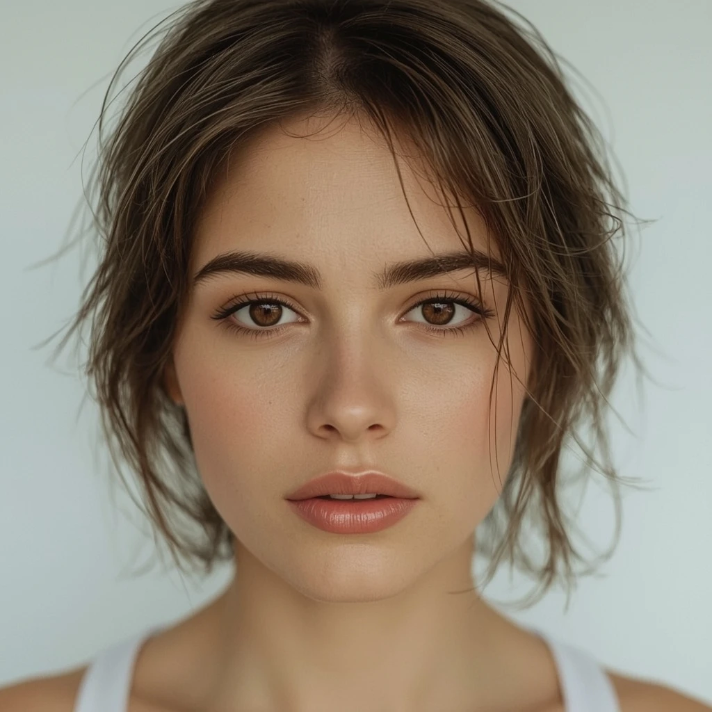 Nadia Morales