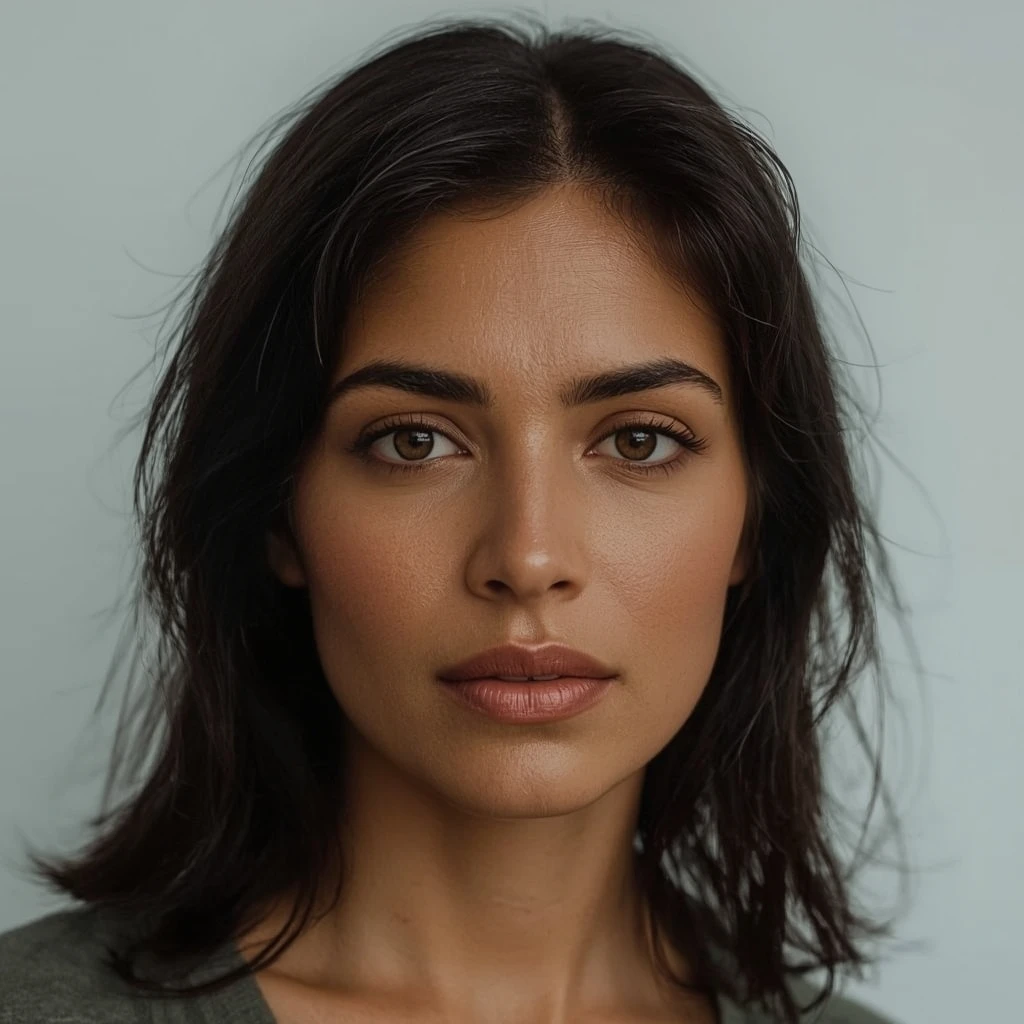 Sara Romero
