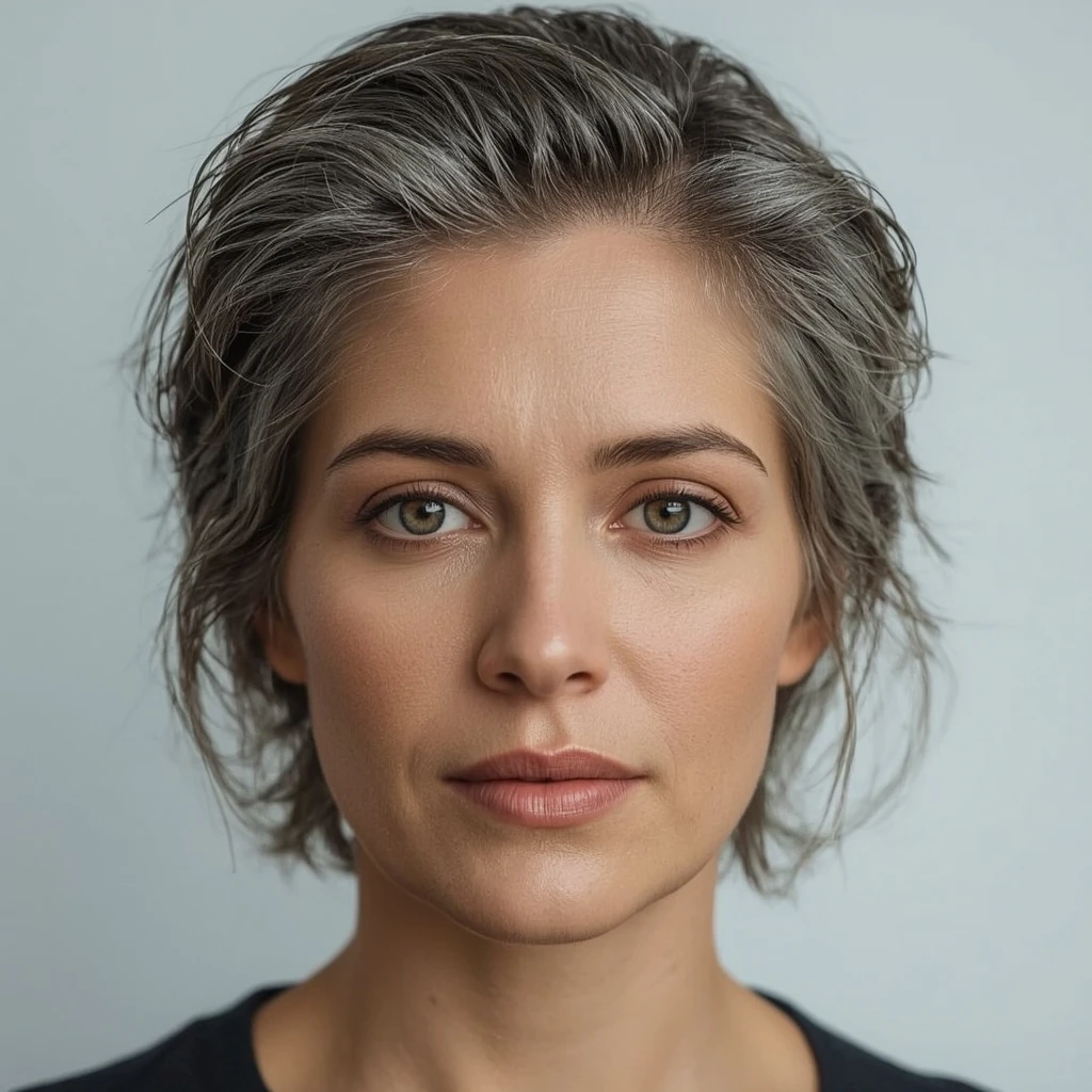 Lucía Moreno