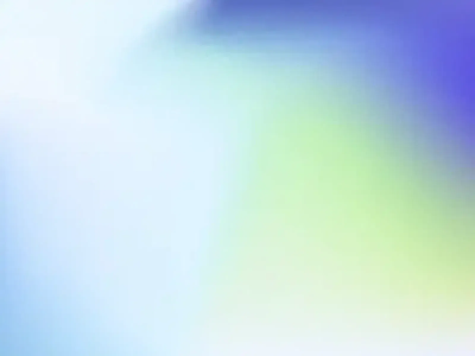 fondo